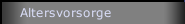 Altersvorsorge