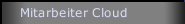 Mitarbeiter Cloud